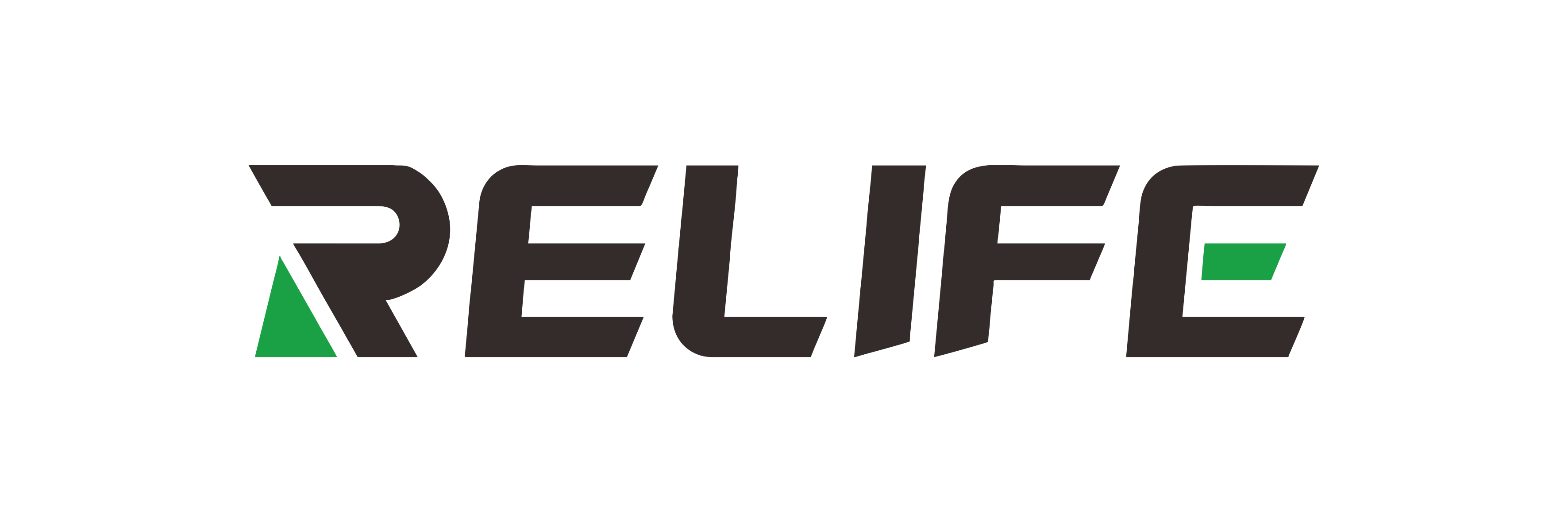 Relife