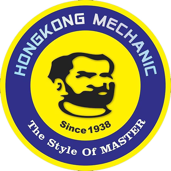 Mechanic